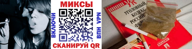 Бутират вода  что такое   Ливны 