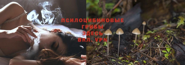 герыч Няндома