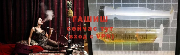 амф Новозыбков