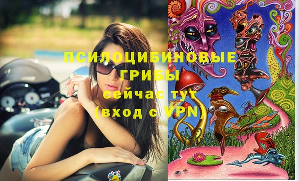 mix Нягань