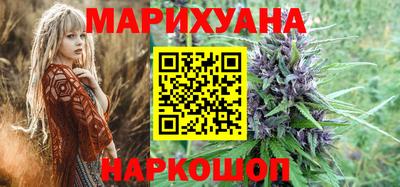 скорость mdpv Донской