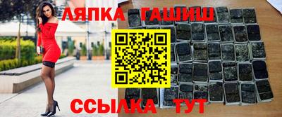 скорость mdpv Донской